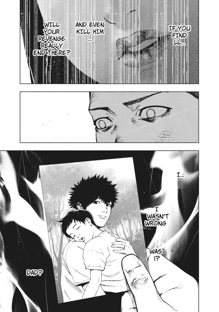The Killer Inside Chapter 70 image 19_optimized